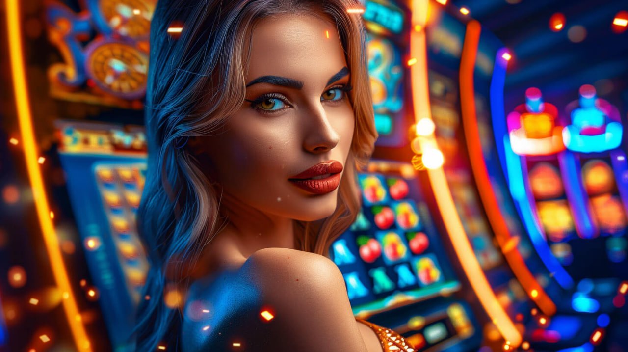939bet88 939bet88