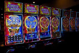 939bet88 939bet88