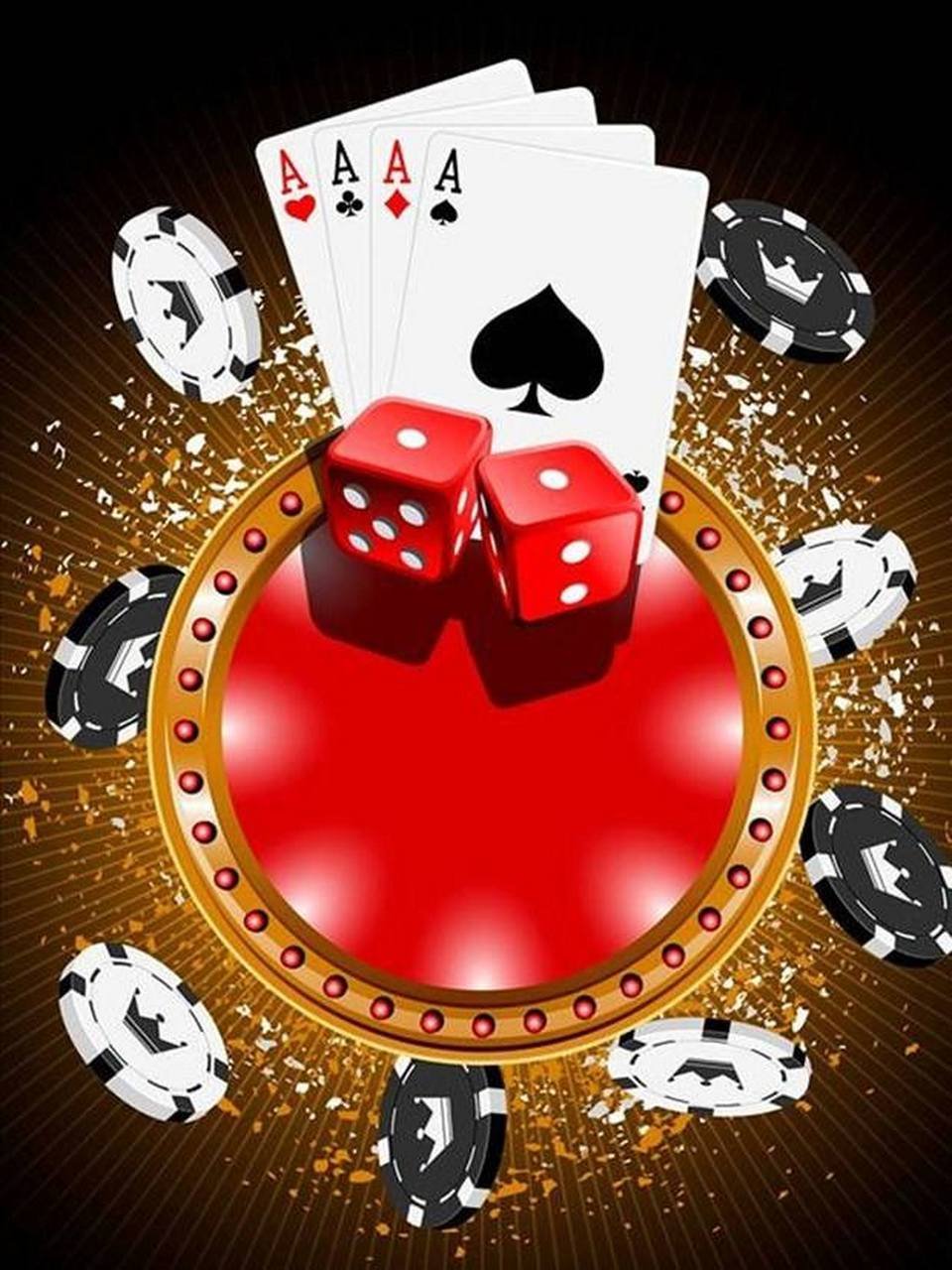 939bet88