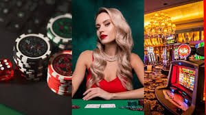 939bet88