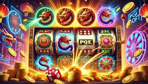939bet88