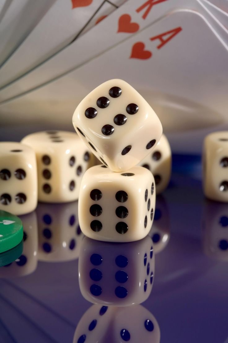 939bet88