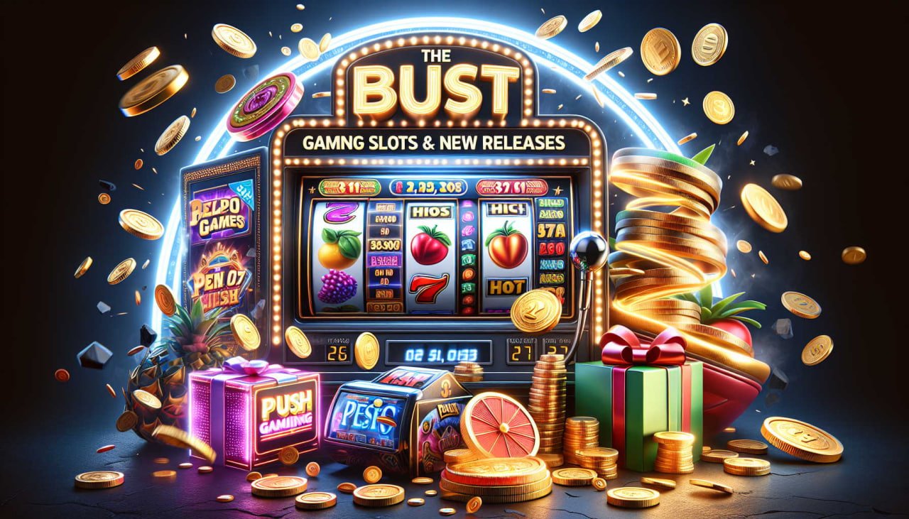939bet88