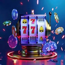 939bet88