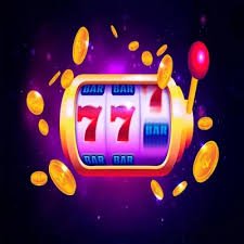 939bet88