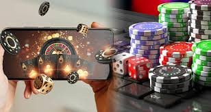 939bet88
