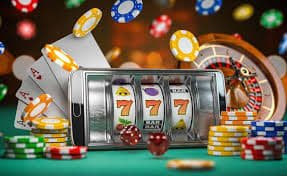 939bet88