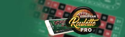 939bet88